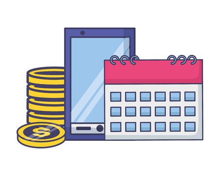 Underestimating Retirement Living Costs in the UK