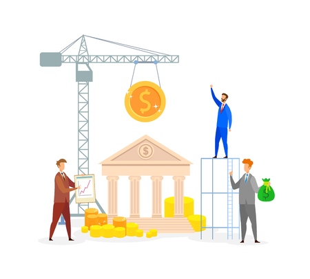 Inheritance Tax Implications and Opportunities