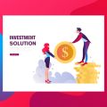 Advanced Strategies: Options, CFDs, and Margin Trading on UK Investment Platforms