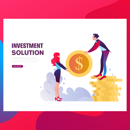 Advanced Strategies: Options, CFDs, and Margin Trading on UK Investment Platforms
