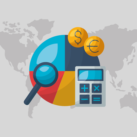 Using ISAs to Invest in ETFs for Retirement