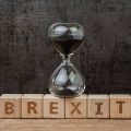 Lessons from Past UK Recessions: Case Studies and Historic Resilience in British Markets