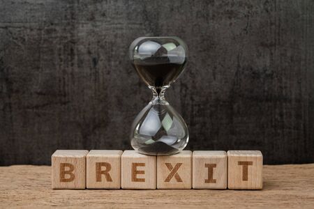 Lessons from Past UK Recessions: Case Studies and Historic Resilience in British Markets