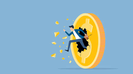 Tax Considerations for Businesses and Traders