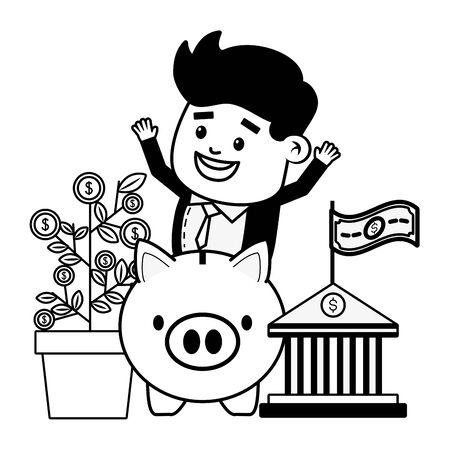 Active Investing: Bias Traps and Pitfalls