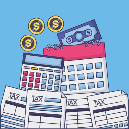 Case Study: Portfolio Investors and Personal Shareholdings