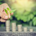 Early Retirement and the Lifetime Allowance: Balancing Ambitions and Tax Liabilities