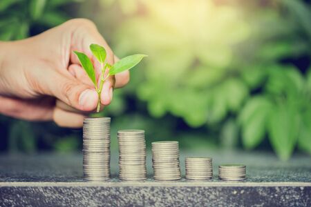 Early Retirement and the Lifetime Allowance: Balancing Ambitions and Tax Liabilities