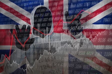 Impact on UK Financial Markets