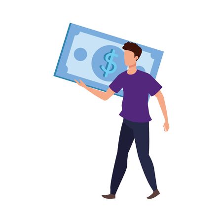 Performance Insights: Comparing Active and Passive Funds