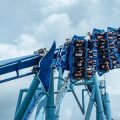 Sterling’s Rollercoaster: Currency Volatility and Hedging Strategies in a Post-Brexit Era