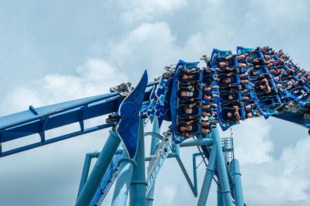 Sterling’s Rollercoaster: Currency Volatility and Hedging Strategies in a Post-Brexit Era
