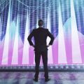 Analysing the Performance of VCTs: Historical Returns, Trends, and Market Outlook in the UK