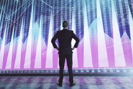 Analysing the Performance of VCTs: Historical Returns, Trends, and Market Outlook in the UK