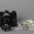 Strategies to Legally Minimise Capital Gains Tax on UK Shares