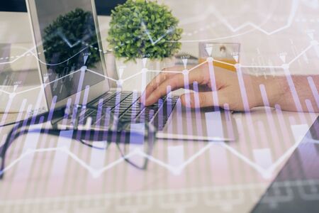 Diversification Strategies Using Mutual Funds and ETFs in the UK