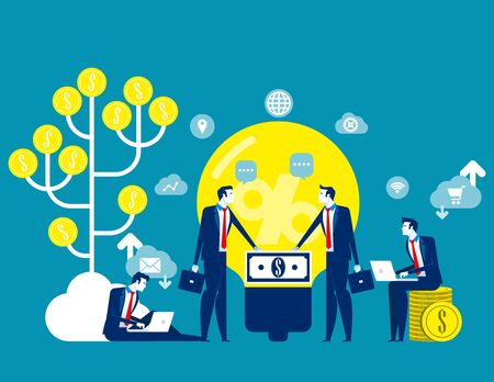 Changes in Reporting Standards and Disclosure Practices