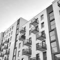 Tax Implications for Overseas Investors in UK Student Accommodation