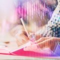 Case Studies: Success Stories from UK Dividend Stock Investors