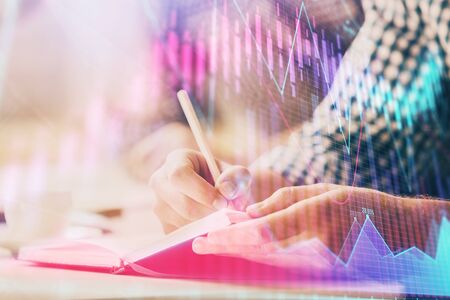 Case Studies: Success Stories from UK Dividend Stock Investors