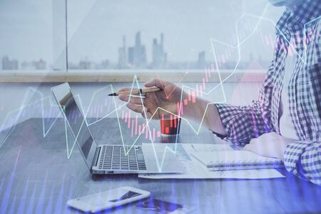 How to Analyse Risk Versus Reward When Building a UK Investment Portfolio