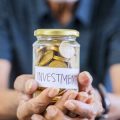 The Legal and Regulatory Framework for VCTs: What UK Investors Need to Know
