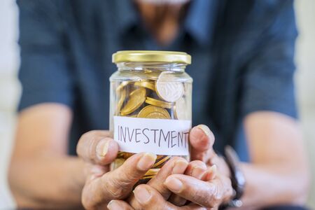 The Legal and Regulatory Framework for VCTs: What UK Investors Need to Know