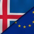 The Impact of Brexit on Active and Passive Investment Choices in Britain