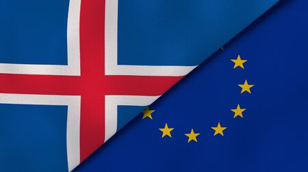 The Impact of Brexit on Active and Passive Investment Choices in Britain