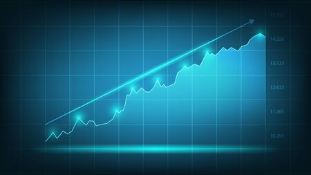 The Role of Inflation in Everyday Life