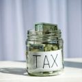 Practical Case Studies in Capital Gains and Inheritance Tax Mitigation for UK Investors