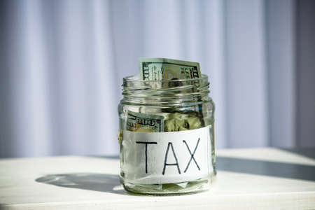 Practical Case Studies in Capital Gains and Inheritance Tax Mitigation for UK Investors
