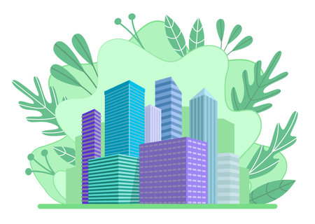Types of Sustainability Projects Being Funded