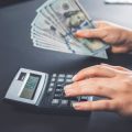 Reporting and Paying Capital Gains Tax in the UK: A Step-by-Step Process