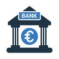 Government Bonds and Gilts: Safety Nets for British Portfolios in Troubled Times