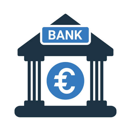 Government Bonds and Gilts: Safety Nets for British Portfolios in Troubled Times