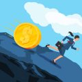 Comparing UK Stock Brokers for International Share Dealing: Access and Fees