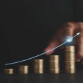 Comparing Fees and Charges for Stock Investment: ISA Providers vs General Investment Accounts in the UK