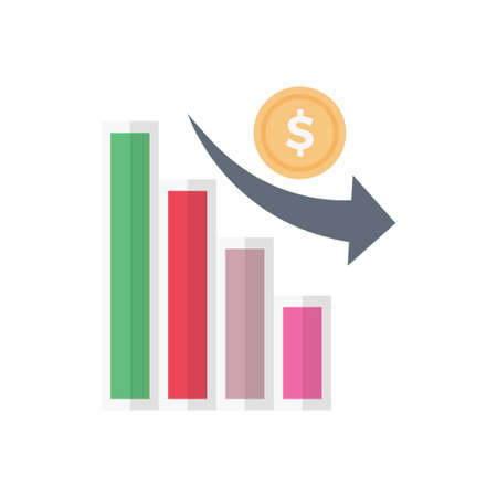 The Balancing Act: Income Needs vs Capital Preservation