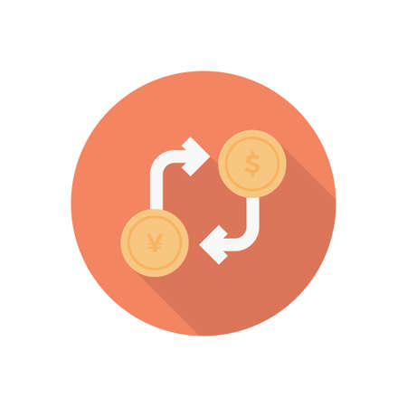 The ISA Transfer Process