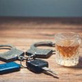 A Guide to Storing and Caring for Investment-Grade Whisky in the UK Climate