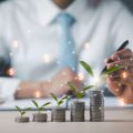 A Deep Dive into VCT Dividends: Tax-Free Income for British Investors