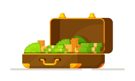 Taxation of Whisky Investments