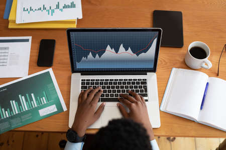 Researching Ethical Stocks and Funds