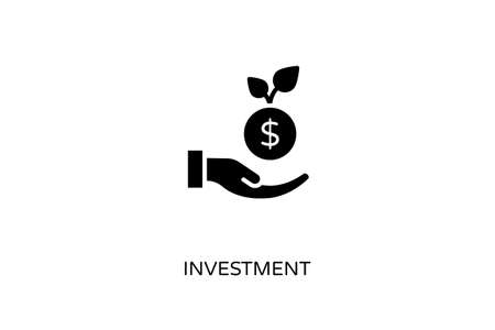 A Closer Look at Stocks & Shares Lifetime ISAs