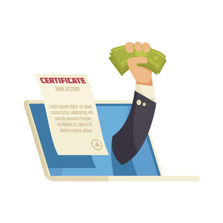 Reporting Capital Gains to HMRC