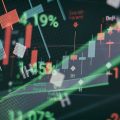 ISA Transfers and Consolidation Strategies for Advanced UK Stock Investors