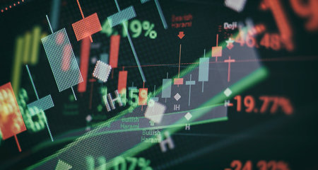 ISA Transfers and Consolidation Strategies for Advanced UK Stock Investors