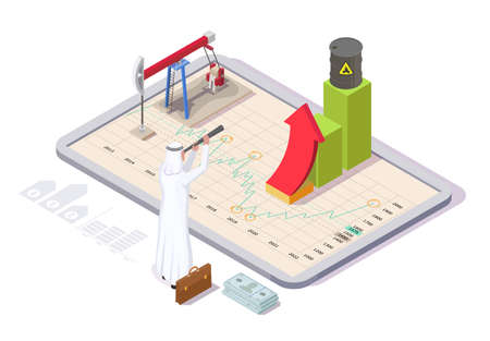 Spotting Opportunities: Trends, Sectors, and Market Timing