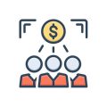 The Importance of Customer Support: Comparing Service Quality Across UK Stock Brokers